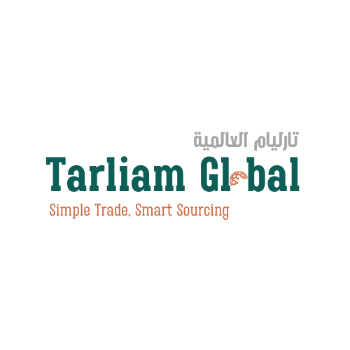 Tarliam Global Logo